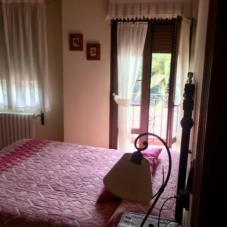 Casa Amalia