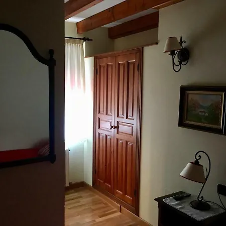 Casa Amalia