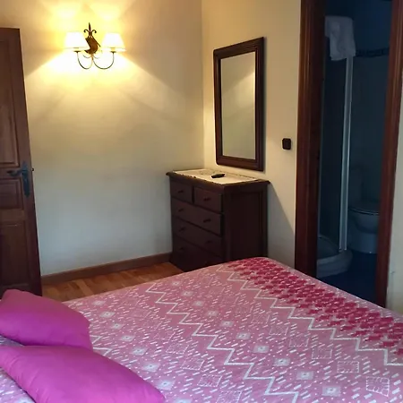 Casa Amalia *