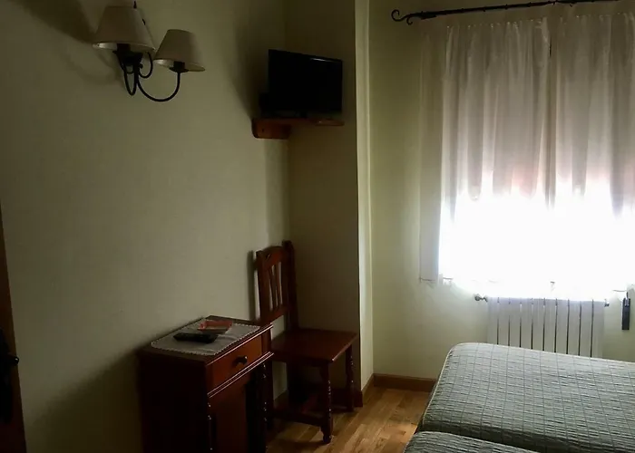 بيت ضيافة Casa Amalia 3*