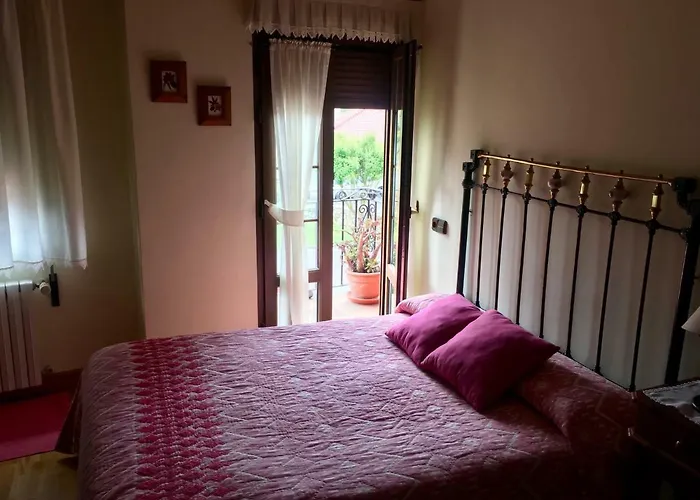 Casa Amalia بيت ضيافة 3*