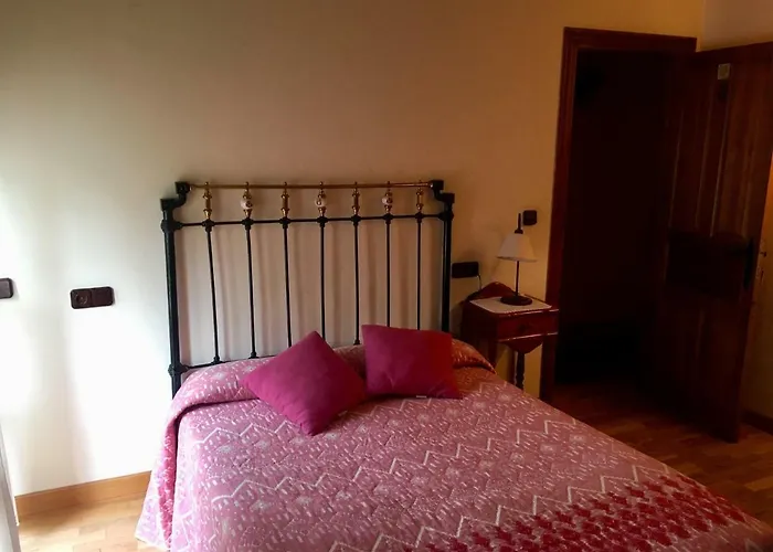 Casa Amalia بيت ضيافة 3*